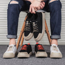 Vulcan - Sneakers Ortopediche