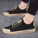 Vulcan - Sneakers Ortopediche