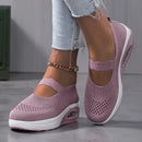 SoftAir - Sneakers Ortopediche