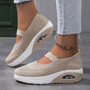 SoftAir - Sneakers Ortopediche