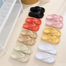 SkyComfort - Infradito Ortopedico