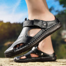 Gladiator - Sandali Ortopedici