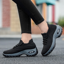 OrtoBalance - Sneakers Ortopediche