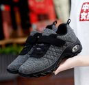 OrthoMax - Sneakers Ortopediche