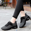 OrthoMax - Sneakers Ortopediche