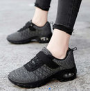 OrthoMax - Sneakers Ortopediche