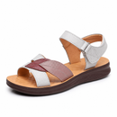 LeafComfort - Sandali Ortopedici