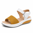 Thalia - Sandali Ortopedici