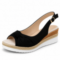 Glamour - Sandali Ortopedici