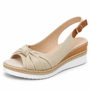Glamour - Sandali Ortopedici