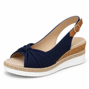 Glamour - Sandali Ortopedici