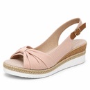 Glamour - Sandali Ortopedici