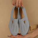 Lis - Scarpe Ortopediche