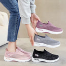 Comfort Slim - Sneakers Ortopediche
