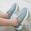 Fit Star - Sneakers Ortopediche