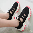Fit Star - Sneakers Ortopediche