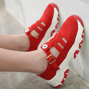 Fit Star - Sneakers Ortopediche