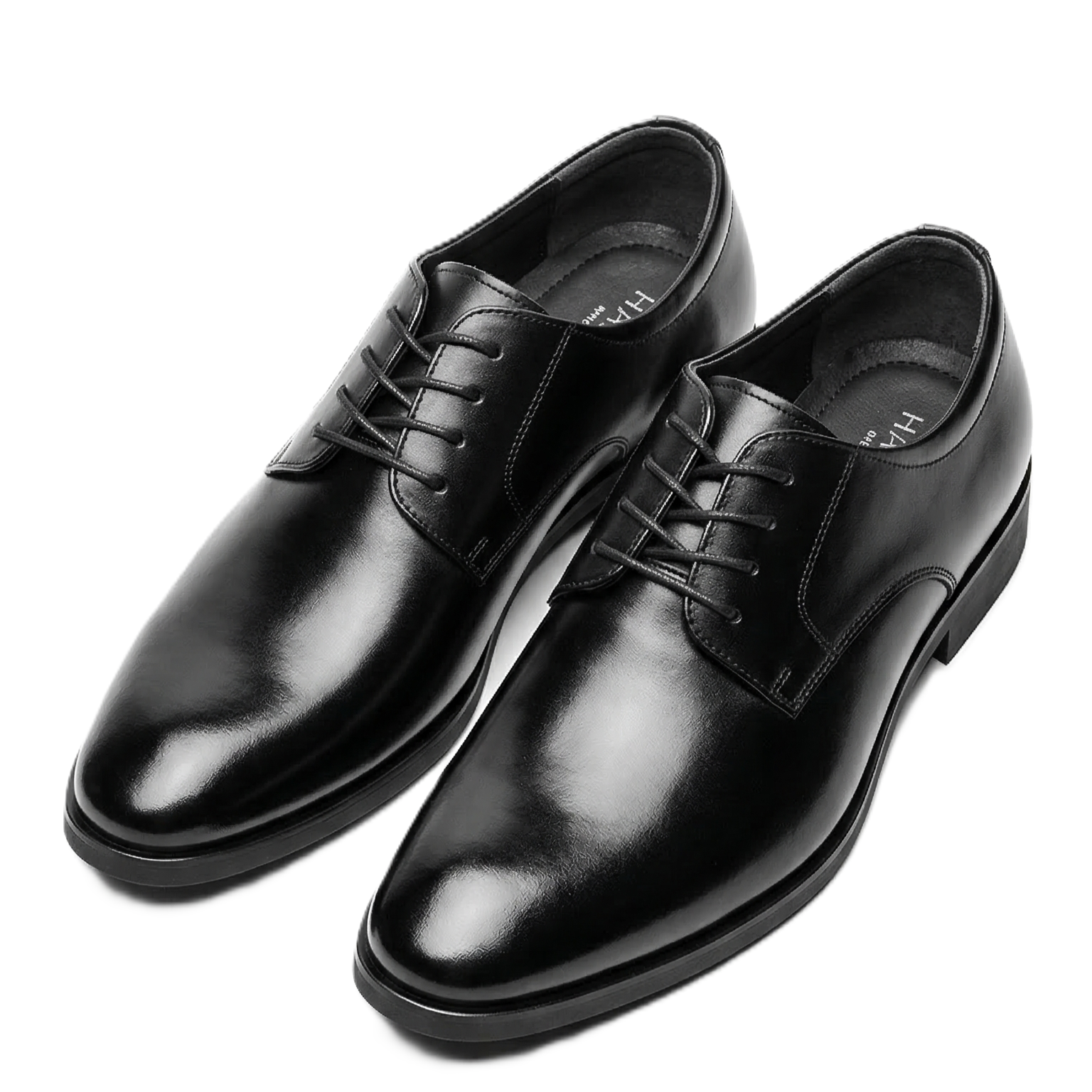Virtus – Scarpe comode - Marrone - 36