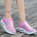 Balance - Sneakers Ortopediche