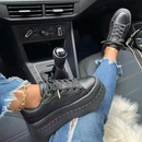 BioMov - Sneakers Ortopediche