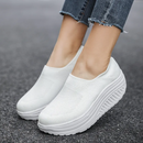 SoftFlex - Sneakers Ortopediche