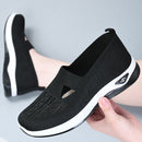 Comfort Plus - Sneakers Ortopediche