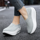 SoftFlex - Sneakers Ortopediche