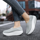 SoftFlex - Sneakers Ortopediche