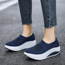 SoftFlex - Sneakers Ortopediche