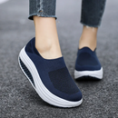 SoftFlex - Sneakers Ortopediche