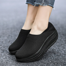 SoftFlex - Sneakers Ortopediche