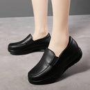 Swing - Scarpe Ortopediche