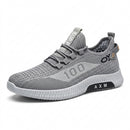 Power Step - Sneakers Ortopediche
