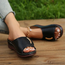 Charm - Sandali Ortopedici