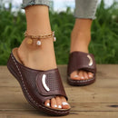 Charm - Sandali Ortopedici
