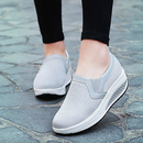 OrthoFeet - Scarpe Ortopediche