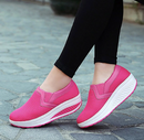 OrthoFeet - Scarpe Ortopediche
