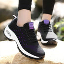 Air Fashion - Sneakers Ortopediche