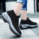 Air Comfort - Sneakers Ortopediche