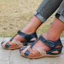 Arizona - Sandali Ortopedici