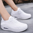 OrtoFlow - Sneakers Ortopediche
