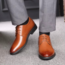 Virtus - Scarpe Ortopediche