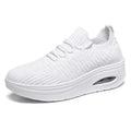 OrtoFlow - Sneakers Ortopediche