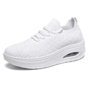 OrtoFlow - Sneakers Ortopediche