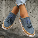 Calvona - Sneakers Ortopediche