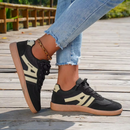 FlexLine - Sneakers Ortopediche