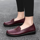MoveComfort - Mocassini Ortopedici