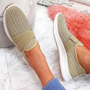 Grace Step - Sneakers Ortopediche