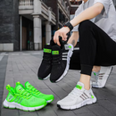 AirPlus - Sneakers Ortopediche