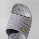 MovePro - Ciabatte Ortopediche